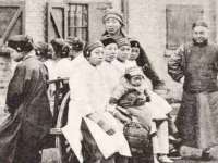 山西龙铝科贸有限公司