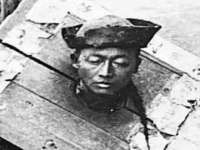 山西龙铝科贸有限公司
