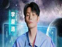 山西龙铝科贸有限公司