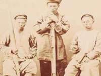 山西龙铝科贸有限公司