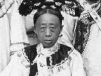 山西龙铝科贸有限公司