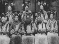 山西龙铝科贸有限公司