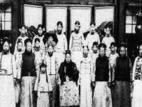 山西龙铝科贸有限公司