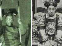 山西龙铝科贸有限公司