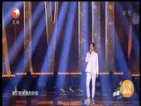 山西龙铝科贸有限公司