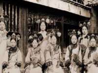 山西龙铝科贸有限公司