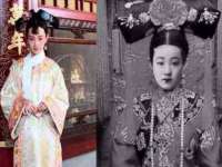 山西龙铝科贸有限公司