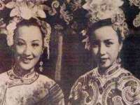 山西龙铝科贸有限公司