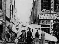 山西龙铝科贸有限公司
