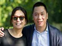 山西龙铝科贸有限公司