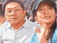 山西龙铝科贸有限公司
