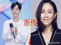 山西龙铝科贸有限公司
