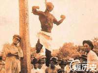 山西龙铝科贸有限公司
