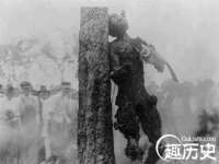 山西龙铝科贸有限公司