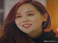 山西龙铝科贸有限公司