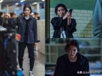 山西龙铝科贸有限公司
