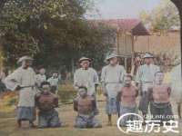 山西龙铝科贸有限公司