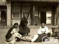 山西龙铝科贸有限公司