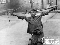山西龙铝科贸有限公司