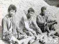 山西龙铝科贸有限公司