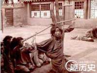 山西龙铝科贸有限公司
