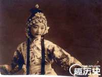 山西龙铝科贸有限公司