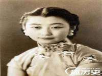 山西龙铝科贸有限公司