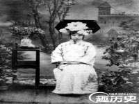 山西龙铝科贸有限公司