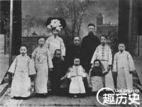 山西龙铝科贸有限公司