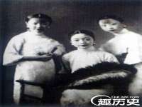山西龙铝科贸有限公司