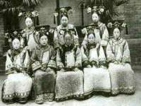 山西龙铝科贸有限公司
