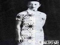 山西龙铝科贸有限公司