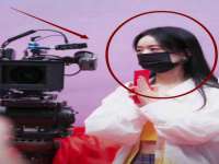 山西龙铝科贸有限公司