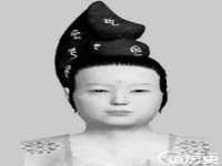 山西龙铝科贸有限公司