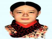 山西龙铝科贸有限公司
