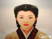 山西龙铝科贸有限公司