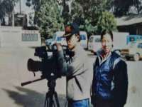 山西龙铝科贸有限公司