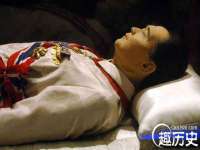 山西龙铝科贸有限公司
