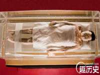 山西龙铝科贸有限公司