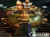 山西龙铝科贸有限公司
