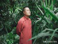 山西龙铝科贸有限公司