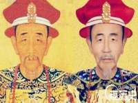 山西龙铝科贸有限公司