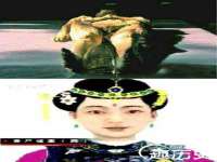 山西龙铝科贸有限公司