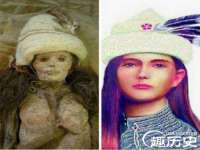 山西龙铝科贸有限公司