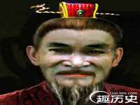 山西龙铝科贸有限公司