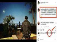 山西龙铝科贸有限公司