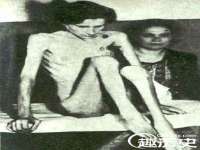 山西龙铝科贸有限公司
