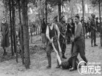 山西龙铝科贸有限公司