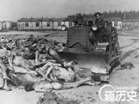 山西龙铝科贸有限公司