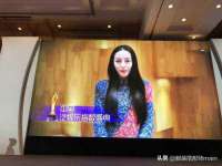 山西龙铝科贸有限公司